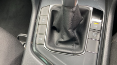 Volkswagen Tiguan 1.5 TSI 150 Life 5dr DSG Petrol Estate